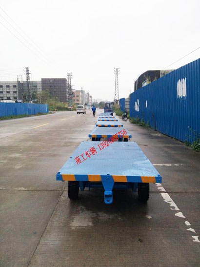 3吨精致型小九州登录官网_九州（中国）1I.jpg