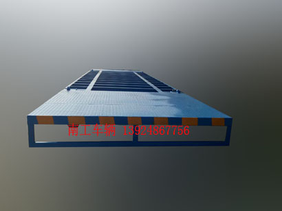 15吨集装箱九州登录官网_九州（中国）2i.jpg