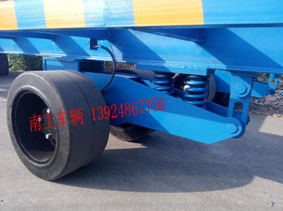 15吨集装箱九州登录官网_九州（中国）4I.jpg
