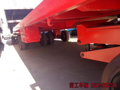 28吨九州登录官网_九州（中国）4I.jpg