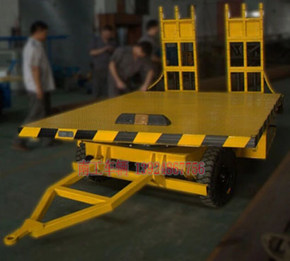 3吨带过渡桥九州登录官网_九州（中国）I.jpg