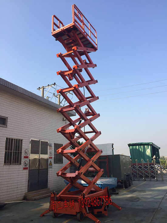 0.5吨九州登录官网_九州（中国）2 I .jpg