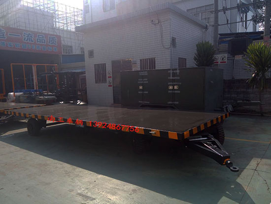 加长型3.5吨九州登录官网_九州（中国）2 I.jpg