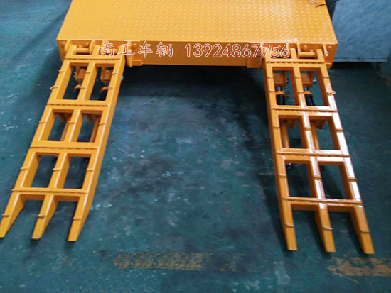 带过渡桥5吨九州登录官网_九州（中国）I.jpg