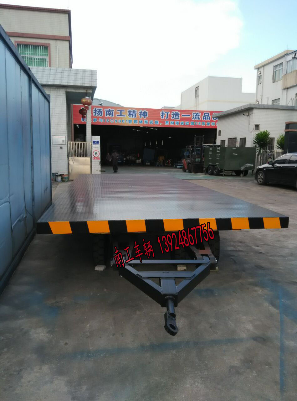 10吨中型九州登录官网_九州（中国）3 D .jpg