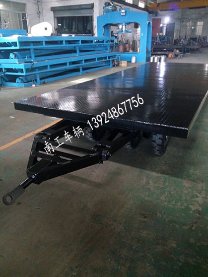10吨九州登录官网_九州（中国）2 I .jpg