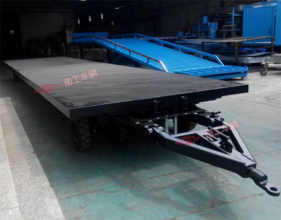 10吨九州登录官网_九州（中国）1 i.jpg