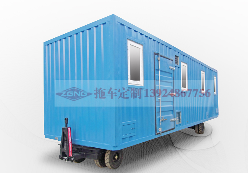保温隔热厢式九州登录官网_九州（中国）1.jpg