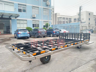 4吨九州登录官网_九州（中国）带箱体铝花纹板4I.jpg