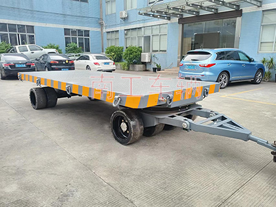 25吨重型九州登录官网_九州（中国）带牵引环工具拖车2I.jpg