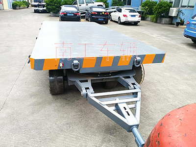 25吨重型九州登录官网_九州（中国）带牵引环工具拖车3I.jpg