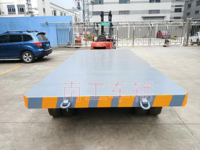 25吨重型九州登录官网_九州（中国）带牵引环工具拖车4I.jpg
