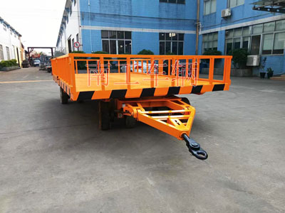 15吨护栏型牵引工具九州登录官网_九州（中国）1I.jpg