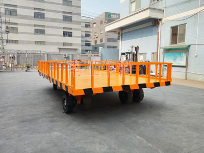 15吨护栏型牵引工具九州登录官网_九州（中国）2I.jpg