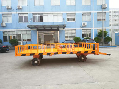 15吨护栏型牵引工具九州登录官网_九州（中国）4I.jpg