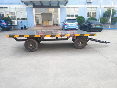 1679965979317346.jpg 5吨带垂直刹车牵引九州登录官网_九州(中国)4I.jpg