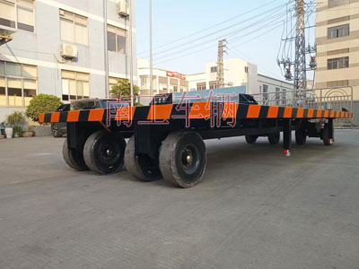 10.5吨牵引箱变九州登录官网_九州（中国）（预制舱拖车）4I.jpg