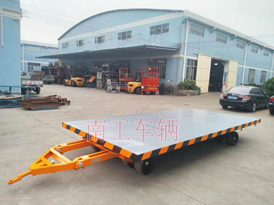 10吨中型牵引九州登录官网_九州（中国）1I.jpg