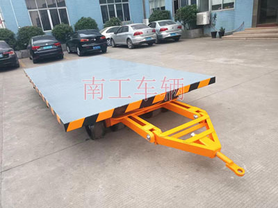 10吨中型牵引九州登录官网_九州（中国）3I.jpg
