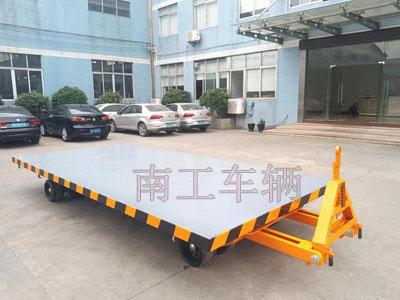 10吨中型牵引九州登录官网_九州（中国）4I.jpg