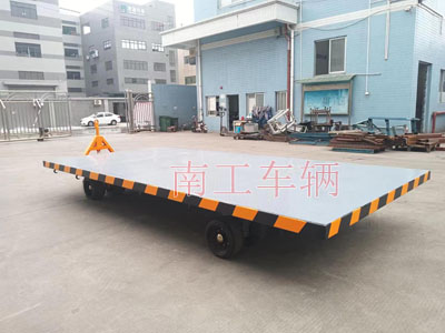 10吨中型牵引九州登录官网_九州（中国）I.jpg