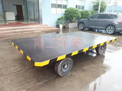 5吨牵引九州登录官网_九州（中国）2I.jpg