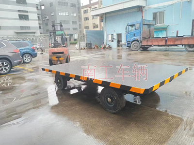 5吨牵引九州登录官网_九州（中国）4I.jpg