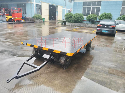 5吨牵引九州登录官网_九州（中国）I 黑色.jpg