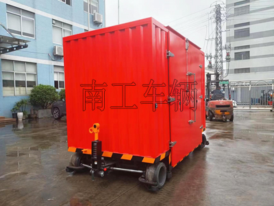3吨双牵引箱式九州登录官网_九州（中国）2I.jpg