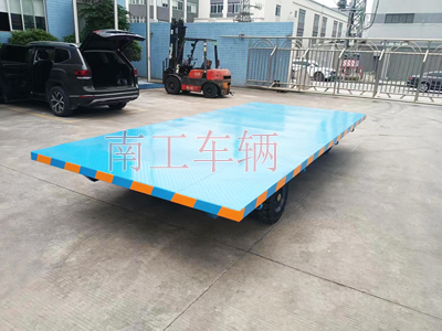 6吨无动力牵引九州登录官网_九州（中国）1I.jpg