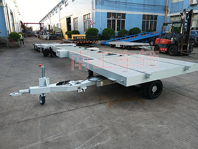 船体运输工具九州登录官网_九州（中国）2I.jpg