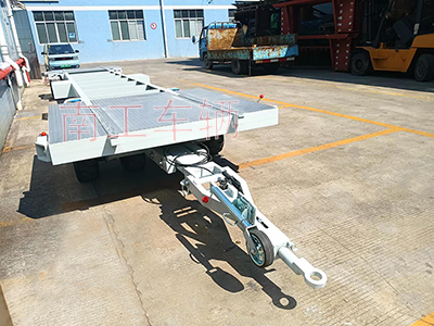 船体运输工具九州登录官网_九州（中国）I.jpg