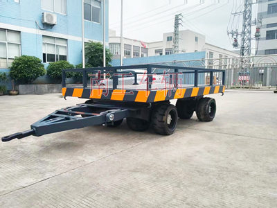 20吨护栏型牵引九州登录官网_九州（中国）3I.jpg