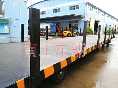 20吨重型加长九州登录官网_九州（中国）6I.jpg