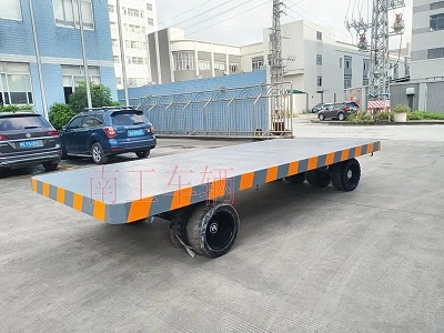 25吨重型牵引九州登录官网_九州（中国）5I.jpg