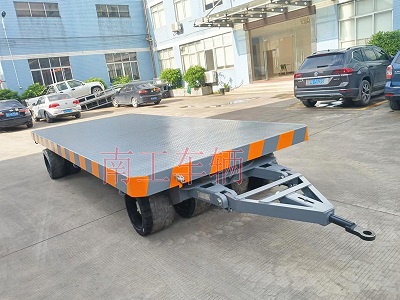 25吨重型九州登录官网_九州（中国）I.jpg