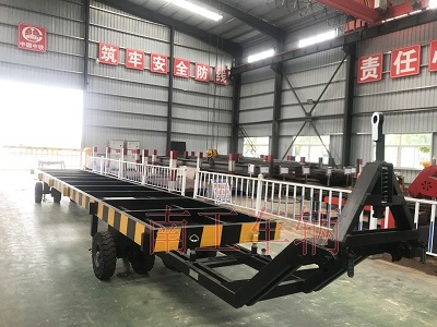 10吨骨架式双牵引九州登录官网_九州（中国）I.jpg