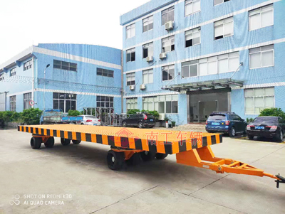 30吨重型九州登录官网_九州（中国）带4个转盘5I.jpg