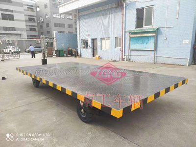 8吨全挂牵引式九州登录官网_九州（中国）1I.jpg
