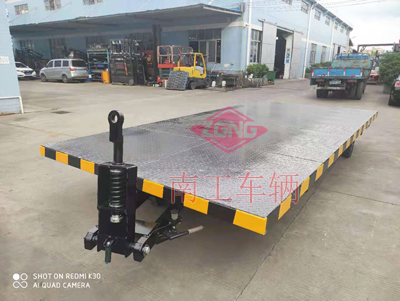 8吨全挂牵引式九州登录官网_九州（中国）3I.jpg