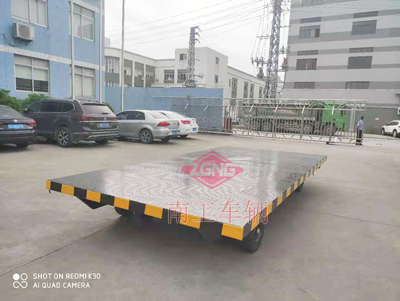8吨全挂牵引式九州登录官网_九州（中国）4I.jpg