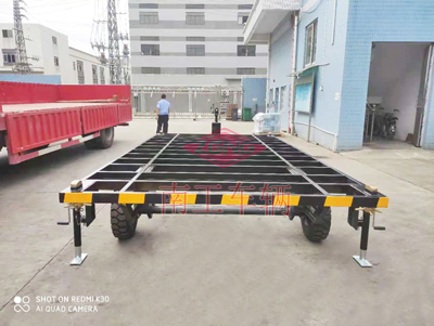 5吨骨架式九州登录官网_九州（中国）移动房车底盘1I.jpg