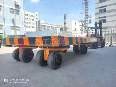 20吨重型九州登录官网_九州（中国）带4个转盘3I.jpg