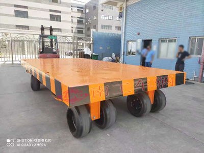 20吨重型九州登录官网_九州（中国）带4个转盘I.jpg