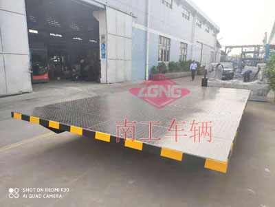 5吨2.9米宽九州登录官网_九州（中国）2I.jpg