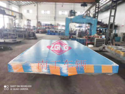 20吨下凹式牵引重型九州登录官网_九州（中国）8I.jpg