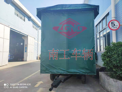 4吨雨篷九州登录官网_九州（中国）3I.jpg