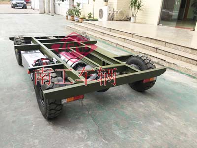 1.5吨电动手动九州登录官网_九州（中国）底盘2I.jpg