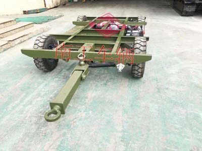 1.5吨电动手动九州登录官网_九州（中国）底盘3I.jpg