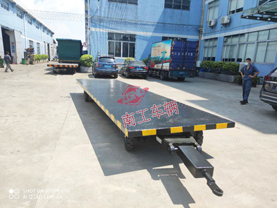 2吨九州登录官网_九州（中国）I.jpg